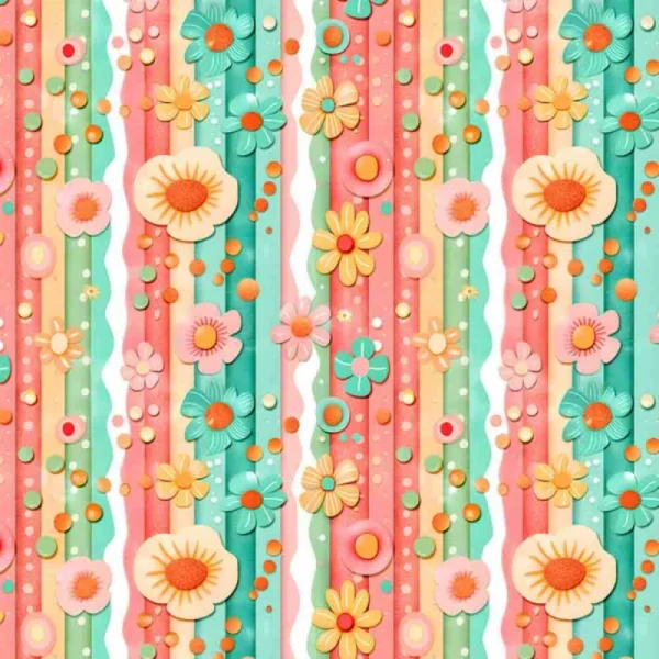 tecido tricoline fernando 92101-001.png