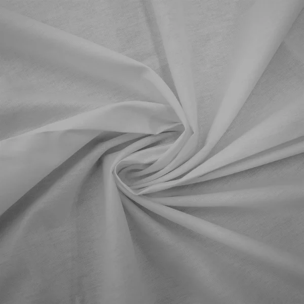 Tecido Tricoline Liso Bahamas C108.jpg