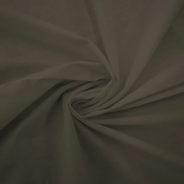 Tecido Tricoline Liso Bahamas C161.jpg