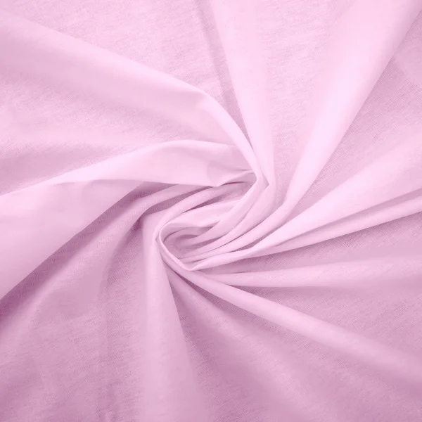Tecido Tricoline Liso Bahamas C314.jpg