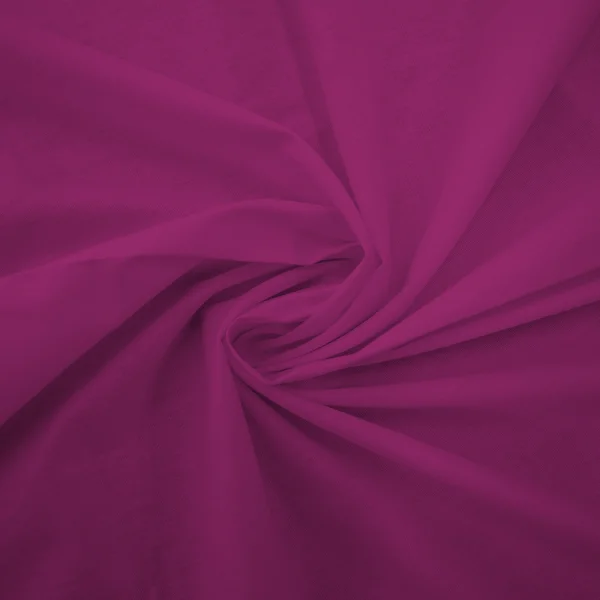 Tecido Tricoline Liso Bahamas C363.jpg