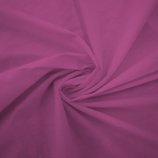 Tecido Tricoline Liso Bahamas C676.jpg