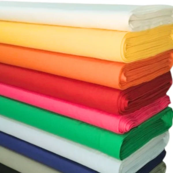 capa tecido tricoline liso.png