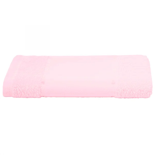 toalha multiarte rosa rosa 9523.png