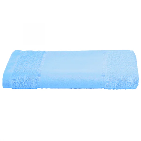 toalha multiarte rosa azul 10530.png