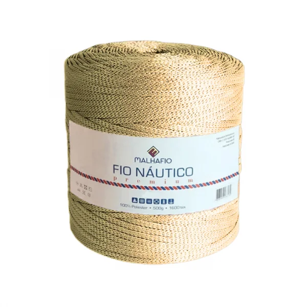 fio nautico bege.png
