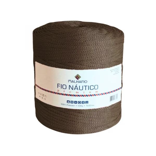 fio nautico castanho.png