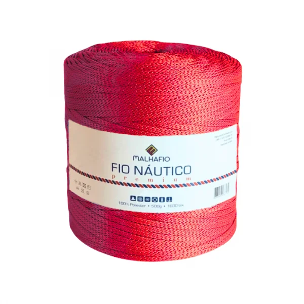 fio nautico cereja.png