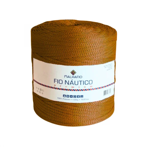 fio nautico ferrugem.png