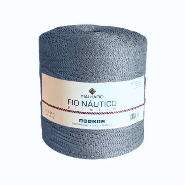 fio nautico petroleo.png
