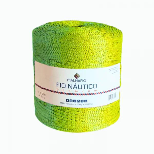 fio nautico pistache.png