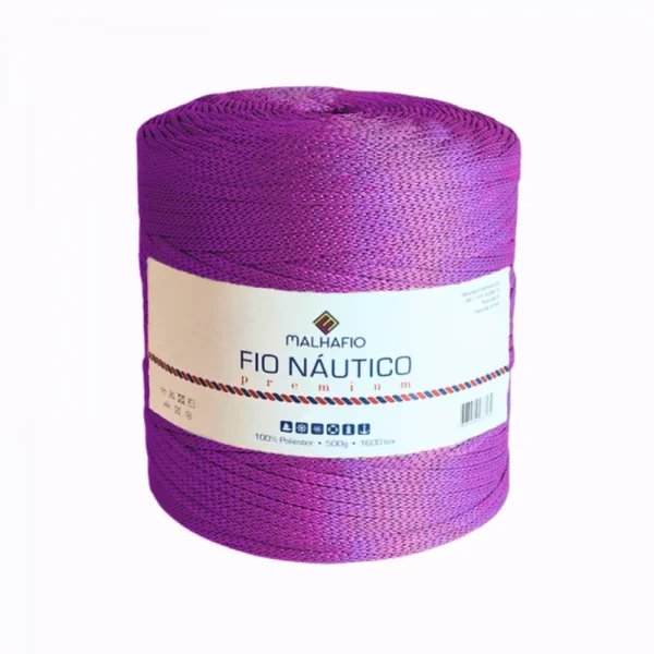 fio nautico roxo.png