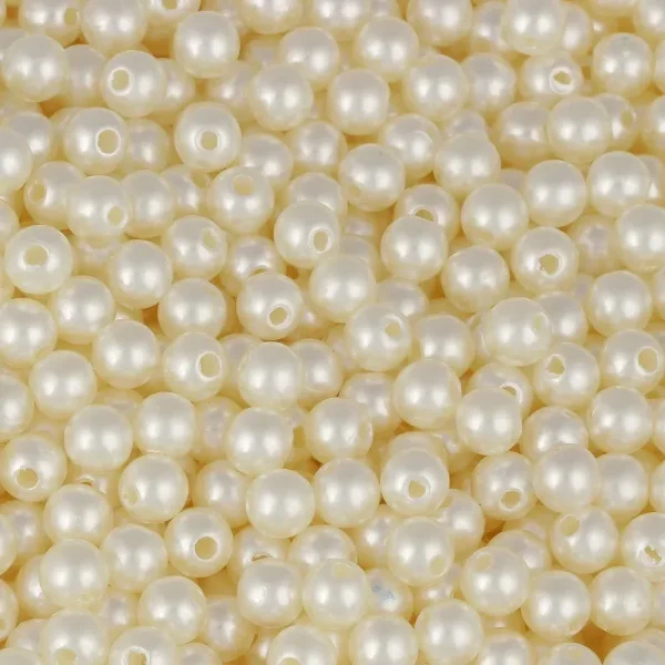 Perola 10gr 8mm perola.png