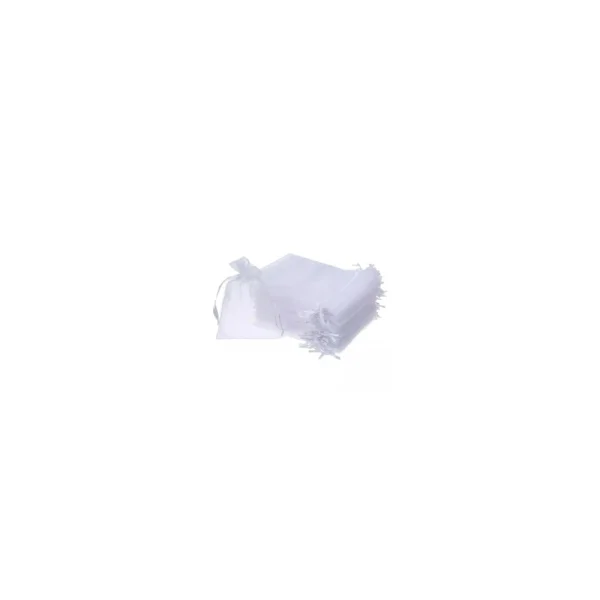saco organza 7x9 (1).png
