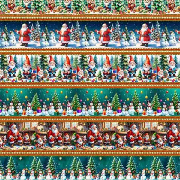 tricoline natal barrado boneco neve CH000158.png
