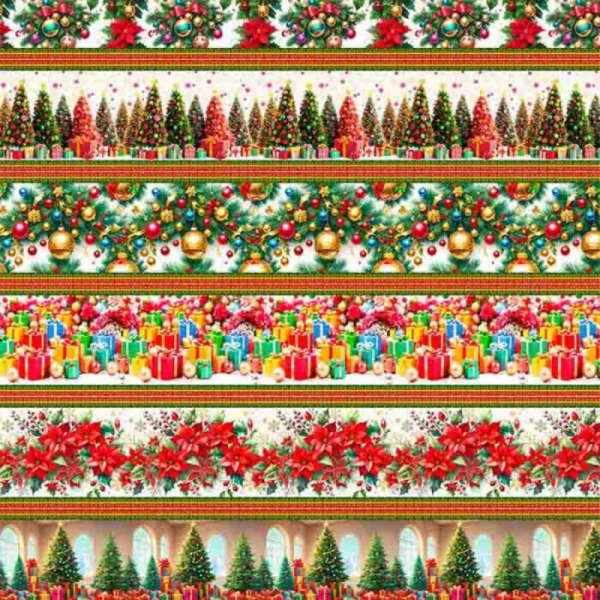 tricoline natal barrado natal 3 CH000155.png