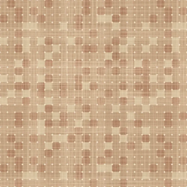 Tricoline Fuxicos Garden Bsico Garden salmo - GAR004.png