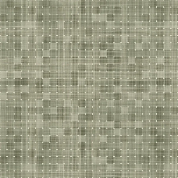 Tricoline Fuxicos Garden Bsico Garden verde - GAR005.png