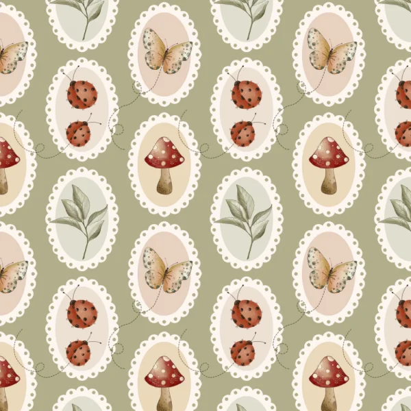 Tricoline Fuxicos Garden Mandalinhas Garden - GAR006.png