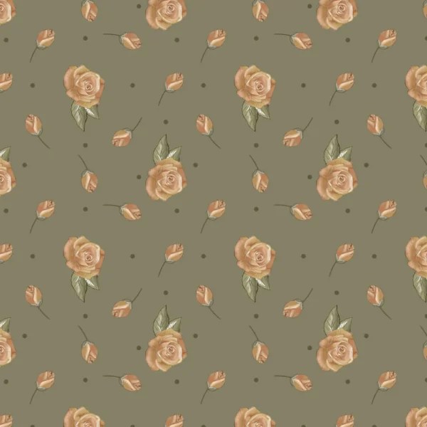 Tricoline Fuxicos Garden Mini Floral garden eucalipto - GAR003.png