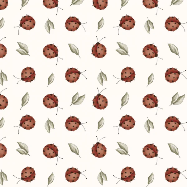 Tricoline Fuxicos Garden Mini Joaninhas- GAR009.png