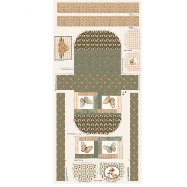 Tricoline Fuxicos Garden Painel Bolsa Garden.png