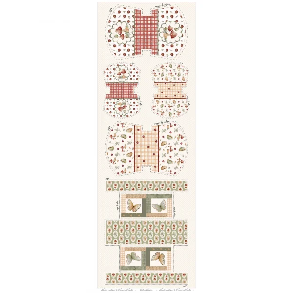 Tricoline Fuxicos Garden Painel Necessaries Garden.png
