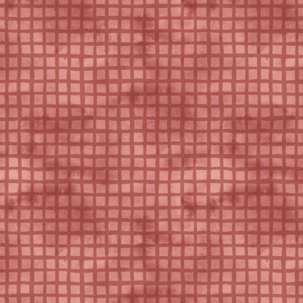 Tricoline Frutas Vermelhas Fuxicos Bsico Frutas vermelhas vermelho - FRU008.png