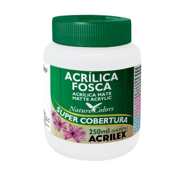 tinta acrilica fosca 250ml acrilex branca.png
