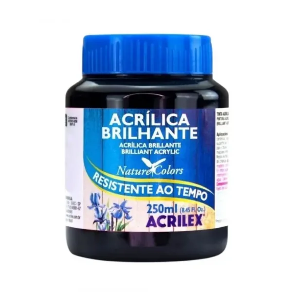 tinta acrilica brilhante 250ml acrilex.png