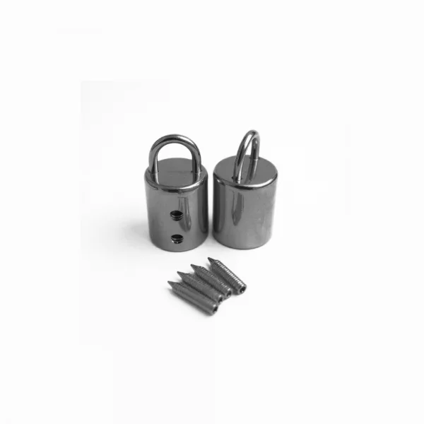 porta alca para bolsa 37mm.png