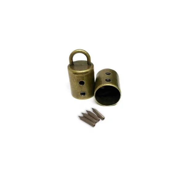porta alca para bolsa 37mm ouro velho.png