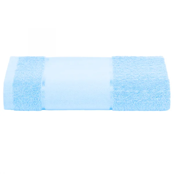 toalha rosto multarte azul.png