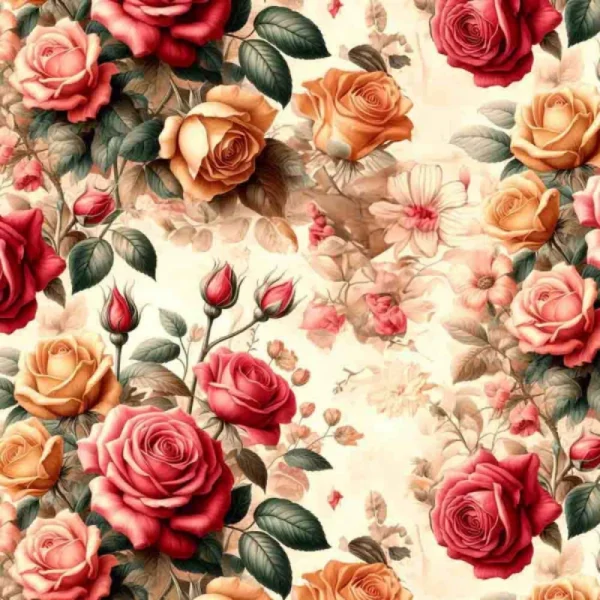 tecido sarja rosas fundo bege 00841_001.png