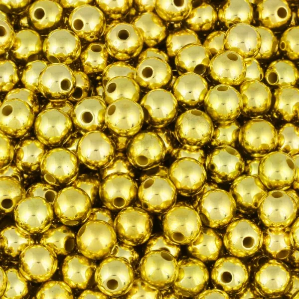 perola abs com furo 5gr 6 dourado.jpg