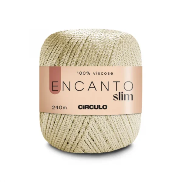 encanto slim areia clara.png