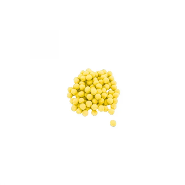 bola pompom 10mm amarelo ouro.png