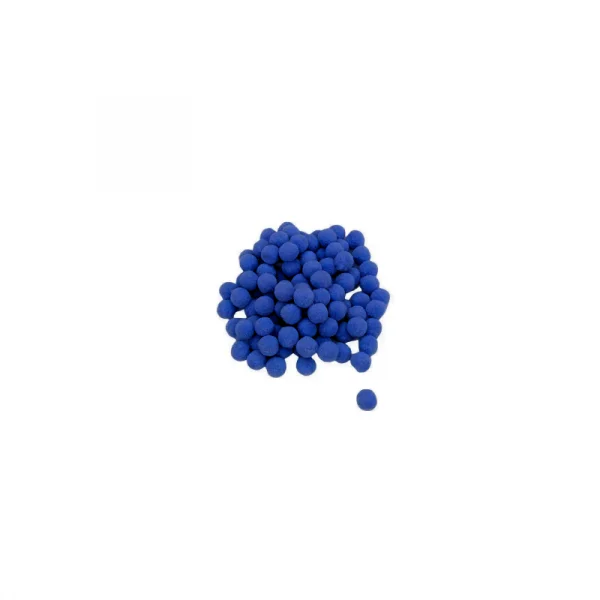 bola pompom 10mm azul royal.png