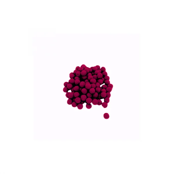 bola pompom 10mm bordo claro.png