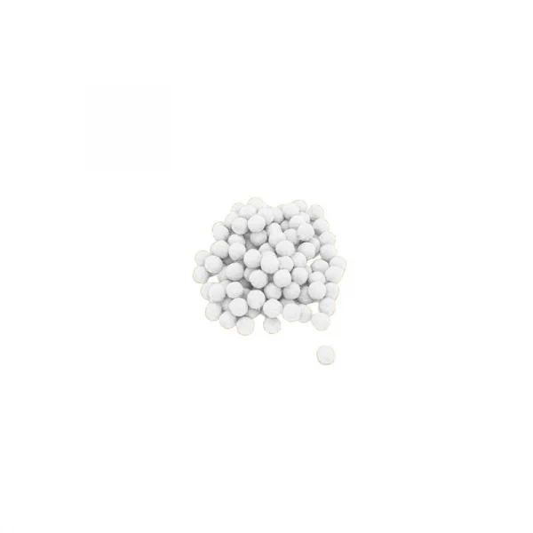 bola pompom 10mm branco.png