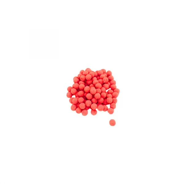 bola pompom 10mm coral.png