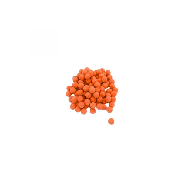 bola pompom 10mm laranja neon.png