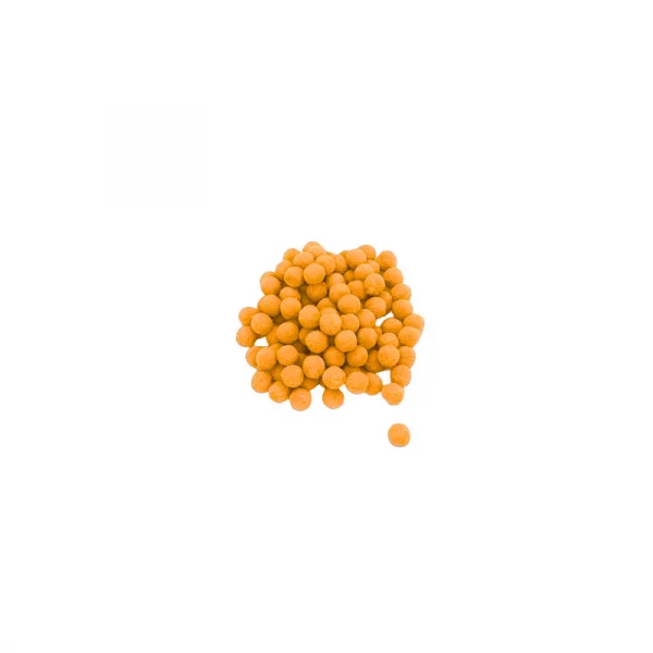 bola pompom 10mm laranja.png