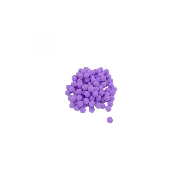 bola pompom 10mm lilas.png