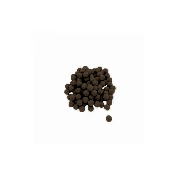 bola pompom 10mm marrom.png