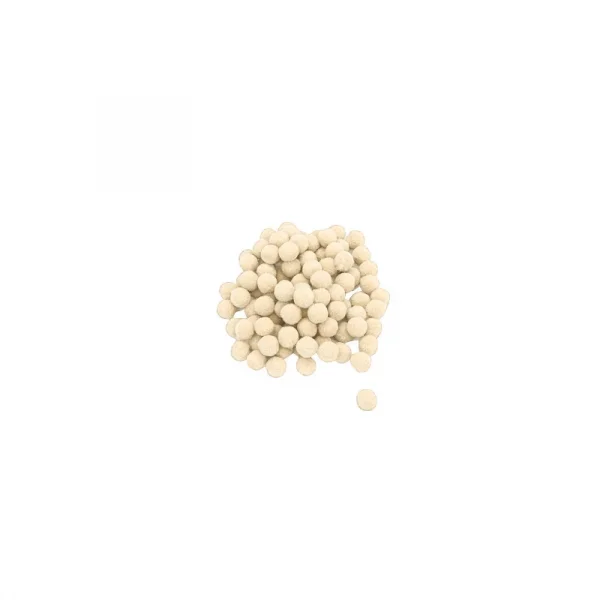 bola pompom 10mm natural.png