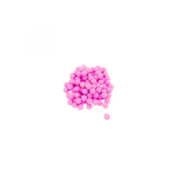 bola pompom 10mm rosa chiclete.png