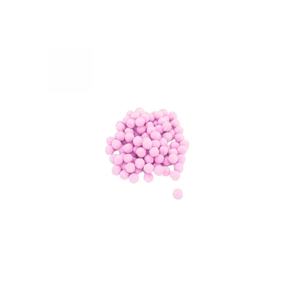 bola pompom 10mm rosa claro.png
