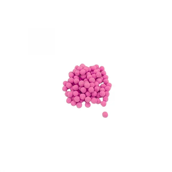 bola pompom 10mm rosa escuro.png