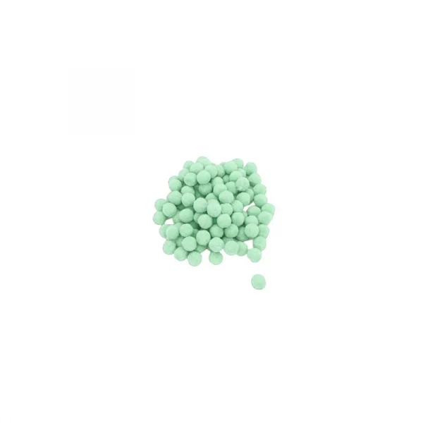 bola pompom 10mm verde agua.png